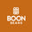 Boon Beans - Home