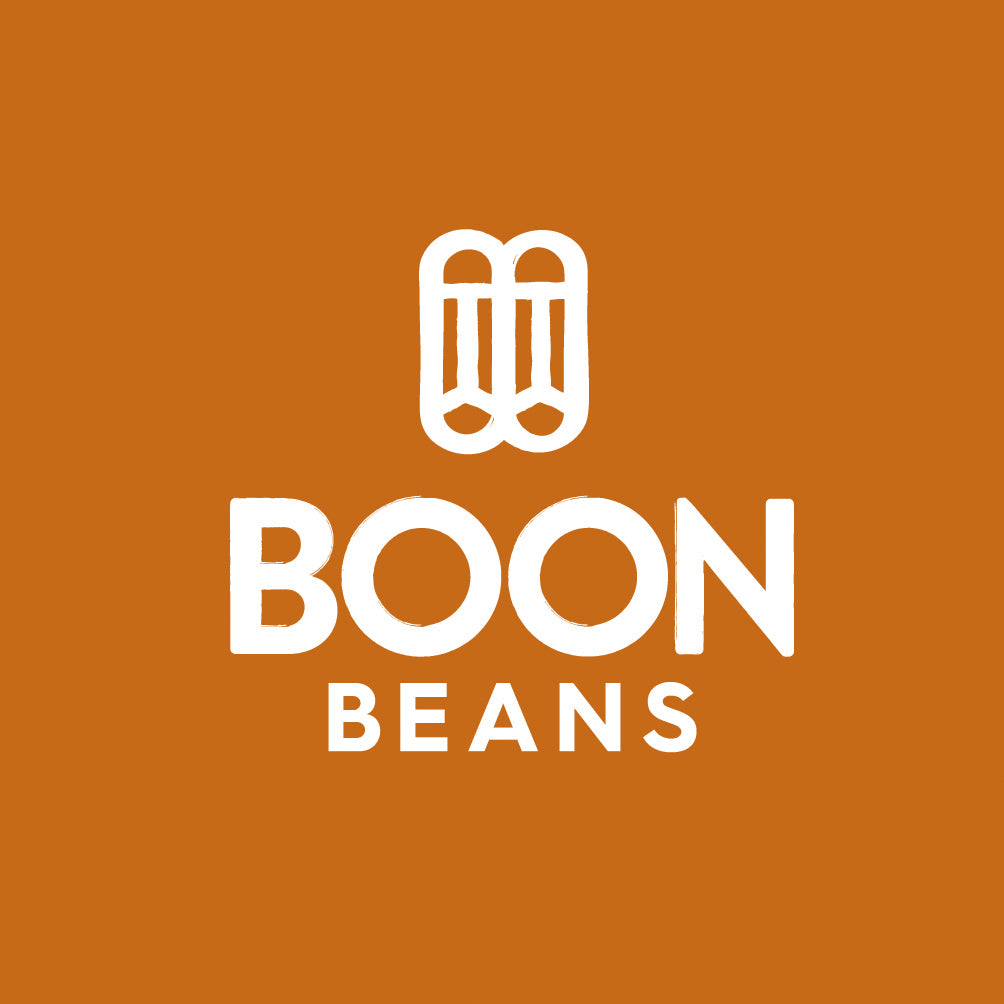 Boon Beans